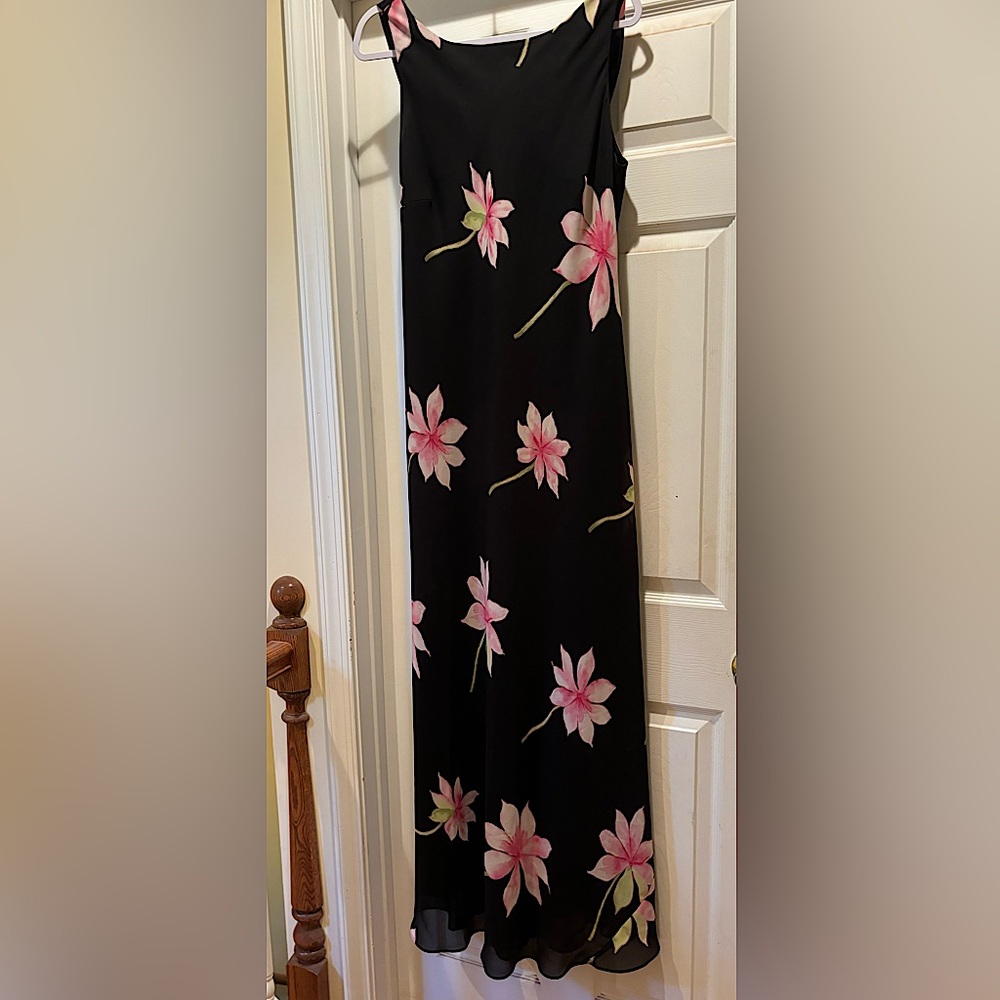 Beautiful Dress! - Picture 3 of 15